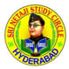 Sri Netaji Study Circle Hyderabad